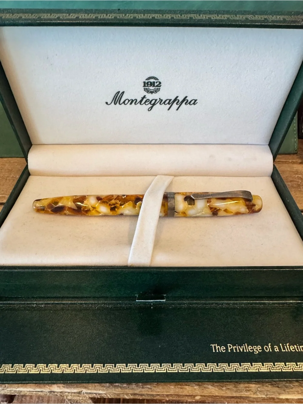 COMPLETE LUXURY & COLLECTOR PEN COLLECTION — $3,500 OBO